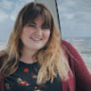 Meet your Posher, America